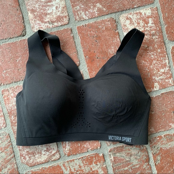 VS Sports Bra Size 32D - Picture 1 of 3